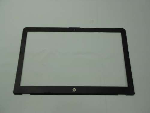 HP 255 G6 Notebook LCD Front Screen Bezel AP204000300SVT